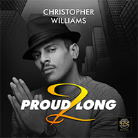 Williams, Christopher (USA, NY)