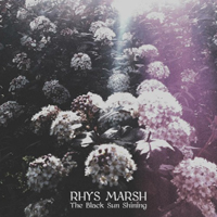 Rhys Marsh