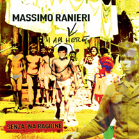 Ranieri, Massimo