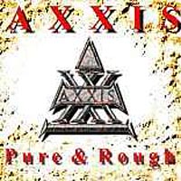 Axxis (DEU)