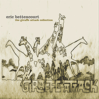 Bettencourt, Eric