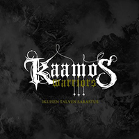 Kaamos Warriors