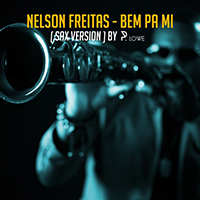 Freitas, Nelson