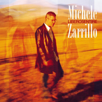 Zarrillo, Michele