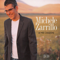 Zarrillo, Michele