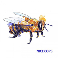 Nice Cops