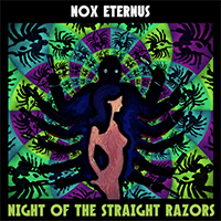 Nox Eternus