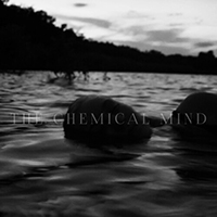 Chemical Mind
