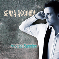 Sannino, Andrea