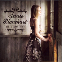 Blanchard, Annie