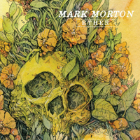 Morton, Mark