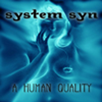 System Syn