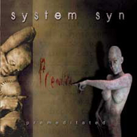 System Syn