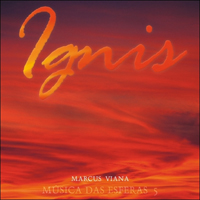 Viana, Marcus