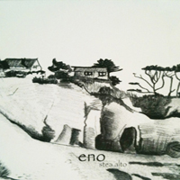 Eno (SWE)