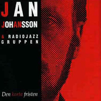 Johansson, Jan