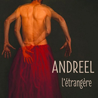 Andreel