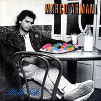 Marco Armani