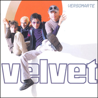 Velvet (ITA)