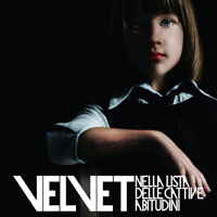 Velvet (ITA)