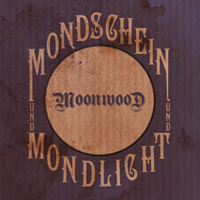 Moonwood