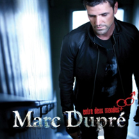 Dupre, Marc