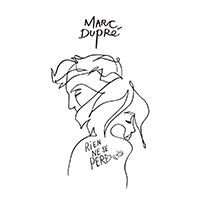 Dupre, Marc