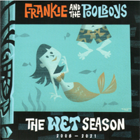 Frankie & The Poolboys