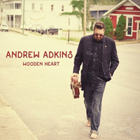 Adkins, Andrew