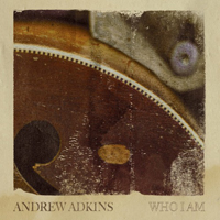 Adkins, Andrew