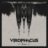 Virophacus