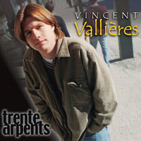 Vallieres, Vincent