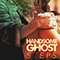 Steps (EP) - Handsome Ghost (Tim Noyes)