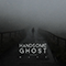 Maps (Single) - Handsome Ghost (Tim Noyes)
