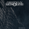 The Descent - Obsidian Monolith