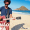 Nao Ha (Nossa Toca Single) - Seu Cuca