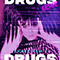 Drugs (BKAYE Remix) (Single) - Upsahl