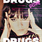 Drugs (Single) - Upsahl
