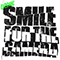 Smile For The Camera (Single) - Upsahl