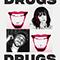 Drugs (feat. Two Feet) - Upsahl