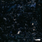 4 Frames Of The Horizon-lycoriscoris (Yunosuke Senoo)