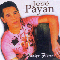 Traigo Flores - Jose Payan (Payan, Jose)