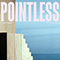 Pointless (Strings Acoustic) - Lewis Capaldi (Capaldi, Lewis Marc)