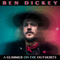 A Glimmer On The Outskirts - Dickey, Ben (Ben Dickey)