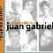 La Historia Del Divo - Juan Gabriel (Gabriel, Juan)