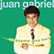 Abrazame Muy Fuerte - Juan Gabriel (Gabriel, Juan)