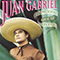 El Mexico Que Se Nos Fue - Juan Gabriel (Gabriel, Juan)