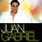 Bailando - Juan Gabriel (Gabriel, Juan)