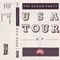 Usa Tour (EP)