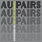 Stepping Out Of Line. The Anthology (CD 1) - Au Pairs